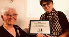 Cefalee, il centro di Modena tra i premiati da ONDA per i percorsi al femminile