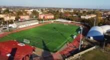 Calcio: il San Felice ospita La Pieve. Derby Medolla-Cavezzo, Quarantolese sul campo della Pol. Nonantola