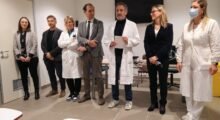 Il Ministero della Salute premia i ricercatori dell’AOU Modena finanziando otto progetti