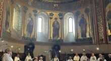 La Corale del Duomo perde la sede, e la Curia licenzia il Maestro di Cappella: solidarietà dalla Bassa