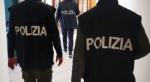 Sorpreso in casa con oltre 300 grammi di droga: in manette 25enne incensurato
