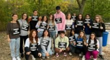 Finale Emilia, gli studenti del Morandi contro la Discarica: “Il sindaco blocchi il progetto”