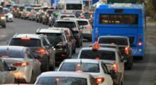 Svincolo da Bomporto sulla Nonantolana, da oggi si cambia: ridurrà il traffico sulla Panaria?