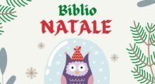 Bomporto, Natale in biblioteca con le letture per bambini