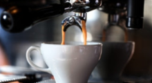 La magica pozione nera: scopri i segreti del caffè