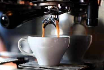 La magica pozione nera: scopri i segreti del caffè - SulPanaro