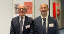 Piede diabetico, più di mille i pazienti trattati a Modena