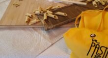 Tortellini e tagliatelle per l’inclusione: a Medolla apre il punto vendita dell’Aps In Pasta