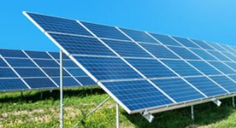 Fotovoltaico, la Regione definisce i criteri per la localizzazione degli impianti.