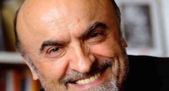 E’ morto l’attore Ivano Marescotti