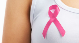 Tumore al seno ereditario: perché è importante fare il test genetico