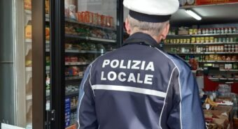 Il Comune di Finale Emilia cerca tre agenti di polizia locale: candidature entro il 18 aprile