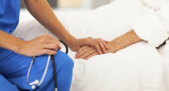 Cure palliative, in Emilia-Romagna circa 58mila prestazioni per il trattamento del dolore erogate nel 2023
