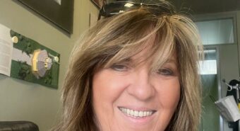 Mirandola, è Anna Greco la nuova segretaria del Circolo Pd ‘Sassoli’