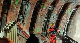 La Bologna-Prato come autostrada viaggiante, proseguono i lavori sulle ferrovie appenniniche