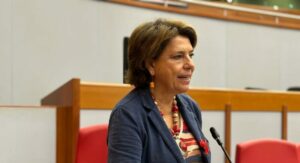 Bretella Campogalliano-Sassuolo, Zamboni (Europa Verde): “La Regione dovrebbe abbandonare il progetto”
