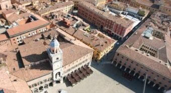 Classifica qualità della vita in Italia, Modena perde terreno ed esce dalla top ten