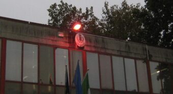 Preferenze a Bastiglia, ecco tutti i voti raccolti alle amministrative 2024