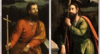 Il Duomo di Finale Emilia tra nuove scoperte e restauro, se ne parla il 27 settembre