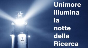 Venerdì 29 settembre anche a Modena torna l’appuntamento con “La Notte della Ricerca”