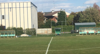 Calcio, Coppa Italia: alla V. Camposanto il derby contro il San Felice, ko Cavezzo e La Pieve