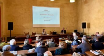 Dimore Storiche Emilia-Romagna: “Necessarie misure per agevolare efficientamento energetico”