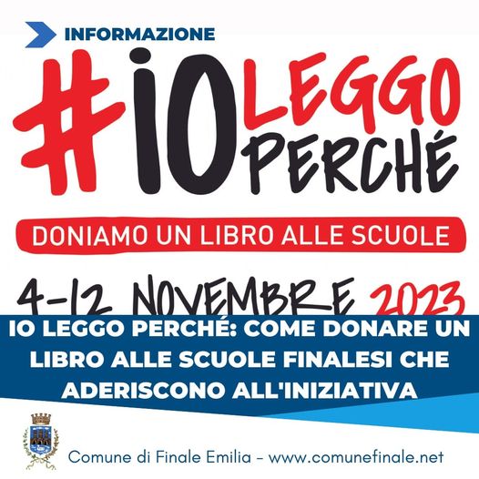 Scuola, vendita dei libri usati organizzata dall'Unione degli