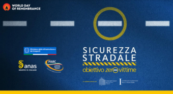 Il 10% degli italiani gira video con il cellulare mentre è al volante