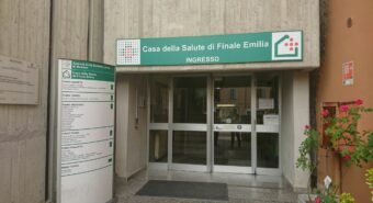 Nei primi cinque mesi di attività, superati i 112mila accessi ai Cau dell’Emilia-Romagna