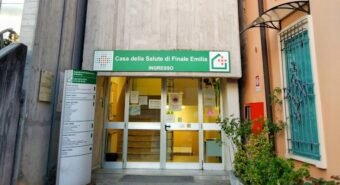 Sanità, nei Cau di Finale Emilia e Castelfranco più di mille accessi nelle prime settimane di attività