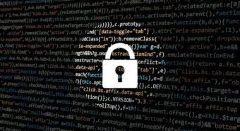 Attacco hacker aziende sanitarie, Castaldini (FI): “Chiarire furto dati sensibili e prevedere risarcimenti”