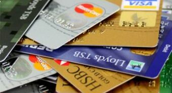 Corea del Sud, stop all’interoperabilità tra carte di credito e cripto