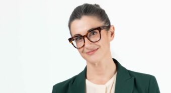 Amministrative Soliera, Caterina Bagni inaugura la sede del proprio comitato elettorale