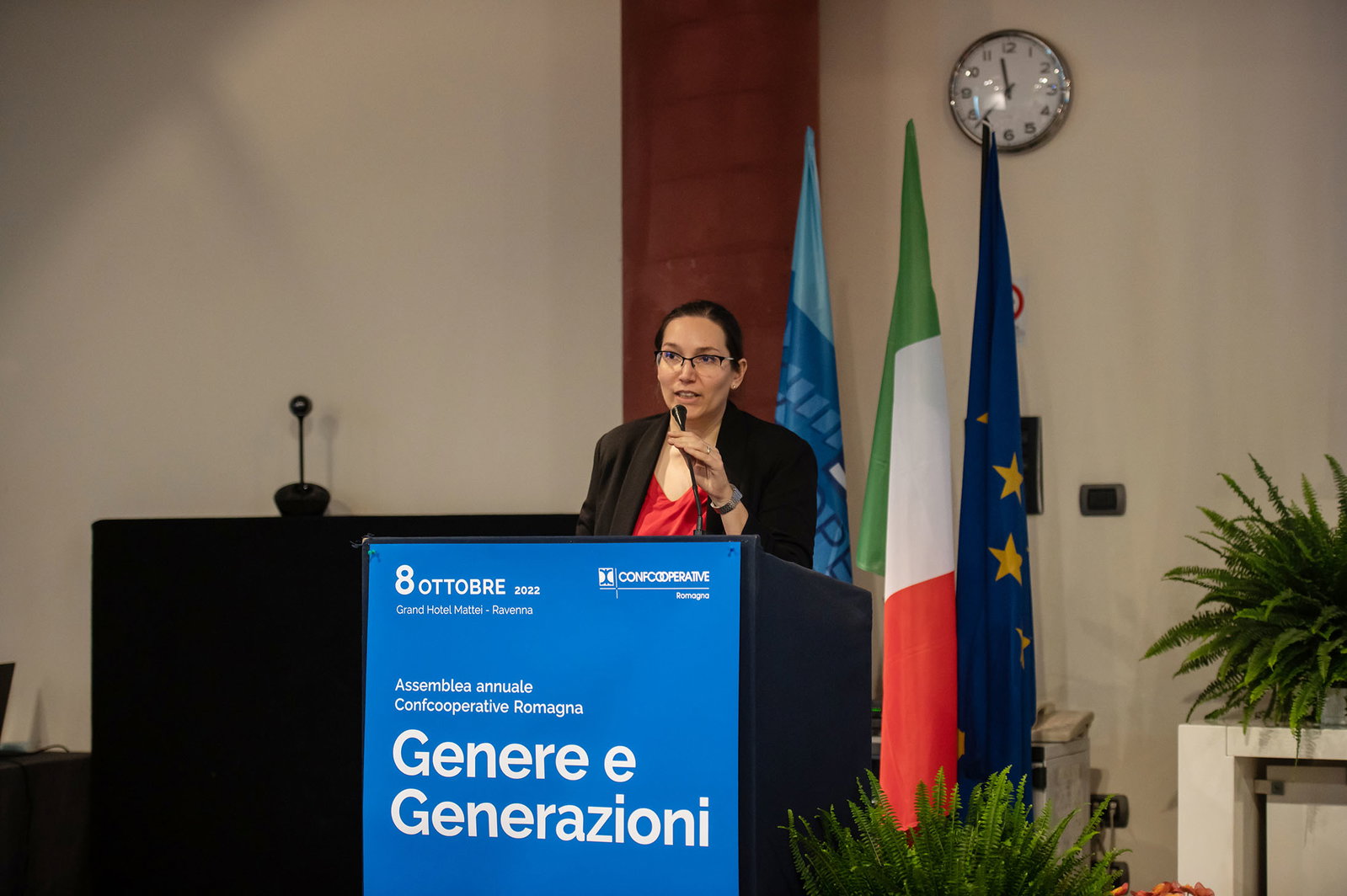 Aziende under 35, ecco il bando da 500 mila euro di Fondosviluppo