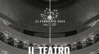 Teatro comunale di San Felice, il 21 febbraio si presenta il progetto di recupero e restauro