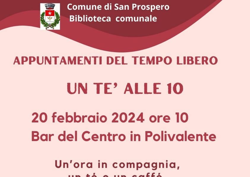 Scuola, concorso 2024: ecco le date delle prove scritte - SulPanaro