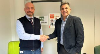Progetto BenEssere, rinnovata la convenzione tra farmacie modenesi e poliambulatori privati accreditati ANISAP
