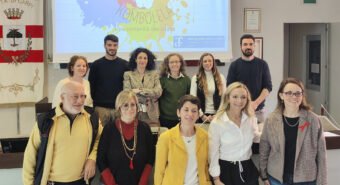 Disagio giovanile: a Carpi, Novi e Soliera parte il progetto Kombolela