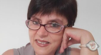 Amministrative Nonantola, Tiziana Baccolini è la candidata sindaca del Partito Democratico