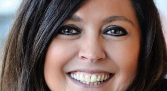 Elezioni Bastiglia: la sindaca Francesca Silvestri correrà per la riconferma