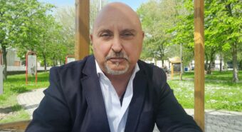 Elezioni a San Prospero, i partiti del centrodestra appoggiano Bruno Fontana