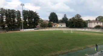 Calcio: pari La Pieve e Quarantolese, alla V. Camposanto il derby contro il Cavezzo. San Felice ko