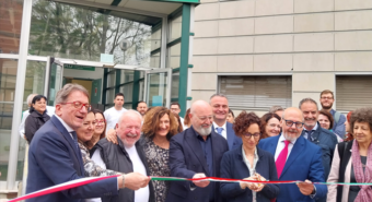 Sanità, prorogati fino al 31 dicembre 2025 i contratti dei medici occupati nei Centri di assistenza e urgenza dell’Emilia-Romagna