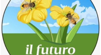 Amministrative Nonantola, “Il futuro adesso”: “Dal Pd indicazioni secche e imprescindibili”