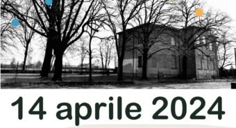 Finale Emilia, domenica 14 aprile inaugura il circolo musicale “Lato B”