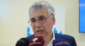 A2A, Spadoni: “Bilancio sostenibilità in crescita”