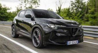 Alfa Romeo: quali modelli debutteranno nei prossimi anni?