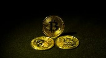 Aptos lancia il suo nuovo wallet cripto