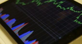 Chainlink, nuovo accordo con Fidelity e Sygnum