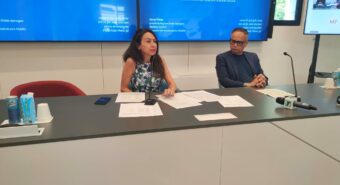 Ciclabili, velostazioni e “bike to work”: 13,8 milioni di euro a disposizione dei comuni emiliano-romagnoli